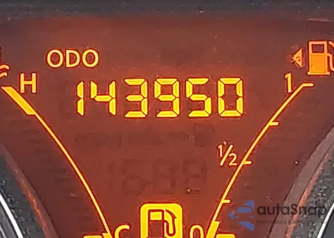 2014 Nissan Versa Note Sv z USA, uszkodzony, nr VIN 3N1CE2CP1EL364282